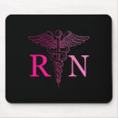 Suche nach krankenpflege mousepads Spaß