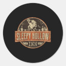 Suche nach kopflosen aufkleber Beängstigend