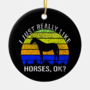 Suche nach blaues pferd ornamente Pony