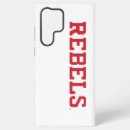 Suche nach fussball samsung hüllen Fackelbauch