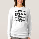 Recherche de en critique tshirts Pour elle