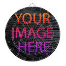 Suche nach personalisiertes foto dartscheiben Monogramm