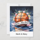 Suche nach slam dunk karten Betrunken