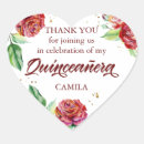 Suche nach vintage rote rose aufkleber Vielen dank