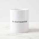 Recherche de chauffe tasses Rivalité