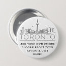 Recherche de toronto badges Ville