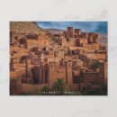 Recherche de kasbah cartes postales Architecture