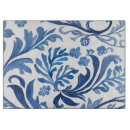 Suche nach französisch schneidebrettchen Blumenreich