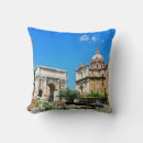 Recherche de basiliques coussins Voyage