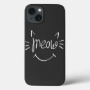 Recherche de amant de chat électronique Animal de compagnie