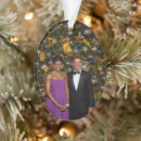 Suche nach obama ornamente Weihnachten