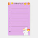 Suche nach violet post it Liste