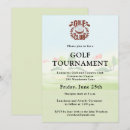 Recherche de tournois invitations Pour tous