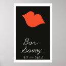 Suche nach savoy poster Vintag