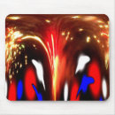 Suche nach kosmische mousepads Raum