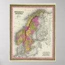 Suche nach schweden poster Voll