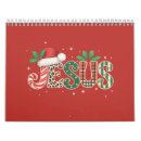 Suche nach weg mit jesus kalender Glaube