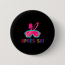Suche nach ostern für kinder buttons Party