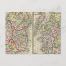 Suche nach zwei hände postkarten Farbig