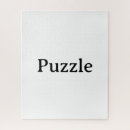 Suche nach 16 geburtstag puzzle Party