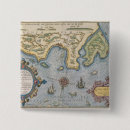 Suche nach skandinavien buttons Finnland