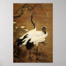 Suche nach ming poster Dynastie