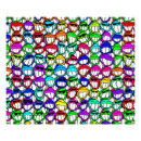 Recherche de smilies posters Fun