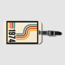 Recherche de qui 1974 accessoires Pour tous