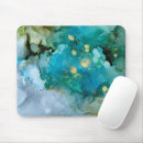Suche nach borg mousepads Victoria borges