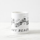 Suche nach compose Musik