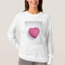 Recherche de circuit imprimé tshirts Vacances