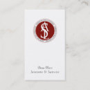 Recherche de sourds cartes visite Pour tous