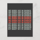 Suche nach abortion poster Frauenrechte