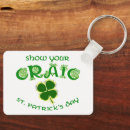 Recherche de celtique porteclés Jour de st patrick