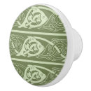 Recherche de noeud celtique boutons et poignées de porte Irish