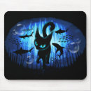 Suche nach tiefsee mousepads Fantasie