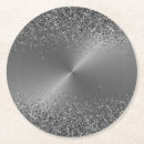 Suche nach metal untersetzer Glitzer