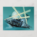 Suche nach batman symbol poster Gotham