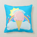 Suche nach eiscreme kissen Süßigkeiten