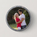 Recherche de précieux badges Bijoux