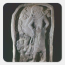 Suche nach stela aufkleber Entlastung