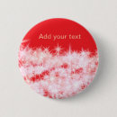 Suche nach rosa glitter buttons Personalisiert