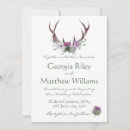 Suche nach scottish einladungen Tartan