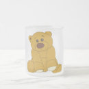 Recherche de nounours tasses Pour enfants