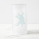 Recherche de salsa tasses Bachata