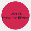 Recherche de médecin praticien autocollants Médical