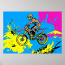Suche nach bike ride poster Motorradfahrer