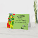 Recherche de infirmière pédiatrique cartes postales Infirmière à la retraite