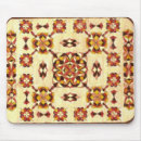 Suche nach wolldecke mousepads Muster