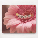 Suche nach romantische mousepads Mädchenhaft